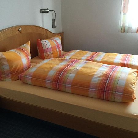 Landgasthaus Waldschaenke Emmendingen Εξωτερικό φωτογραφία